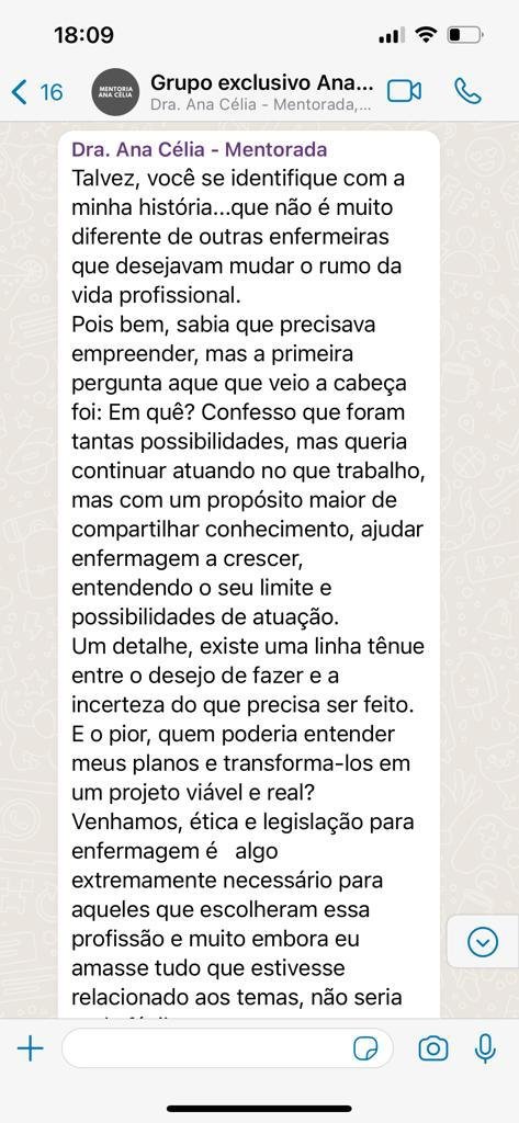 WhatsApp-Image-2023-06-01-at-16.30.38