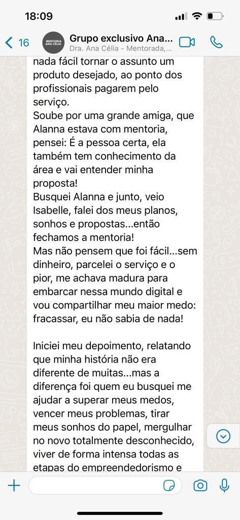 WhatsApp-Image-2023-06-01-at-16.30.57