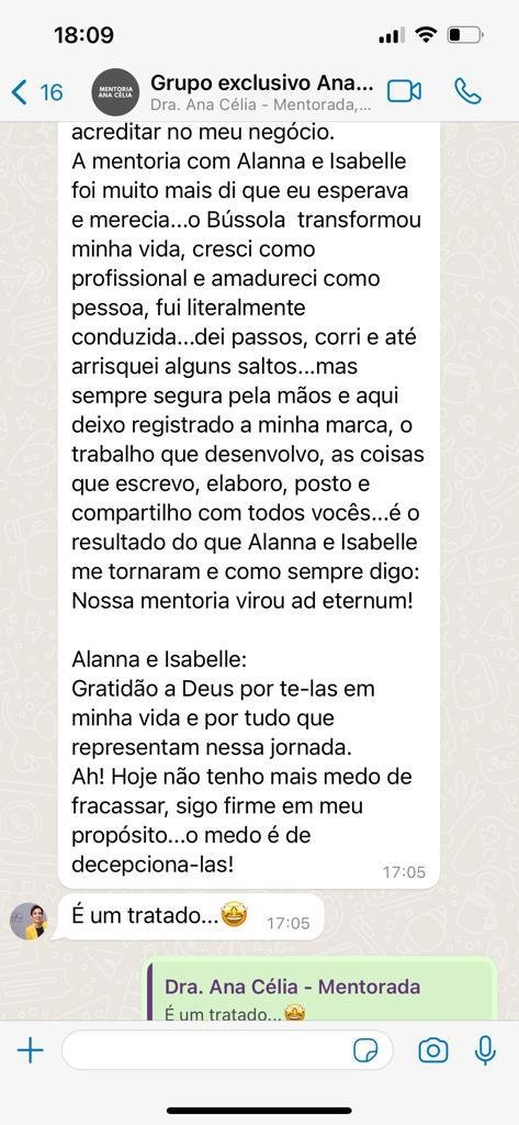 WhatsApp-Image-2023-06-01-at-16.31.11