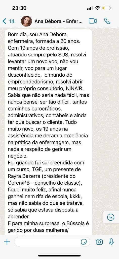 WhatsApp-Image-2023-06-01-at-16.31.22