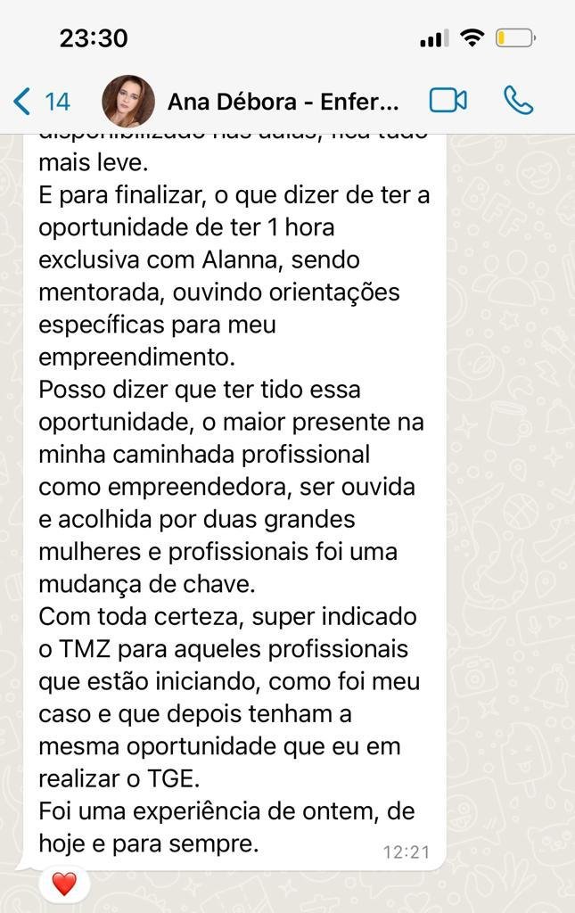 WhatsApp-Image-2023-06-01-at-16.31.40