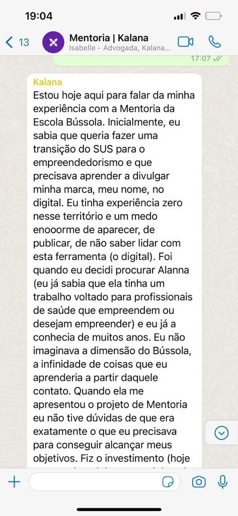 WhatsApp-Image-2023-06-01-at-16.33.11