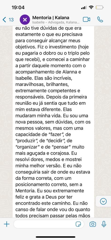 WhatsApp-Image-2023-06-01-at-16.33.25