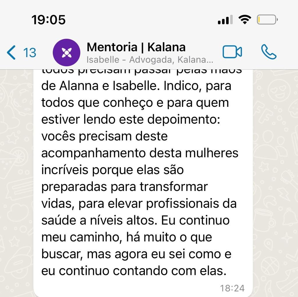 WhatsApp-Image-2023-06-01-at-16.33.31