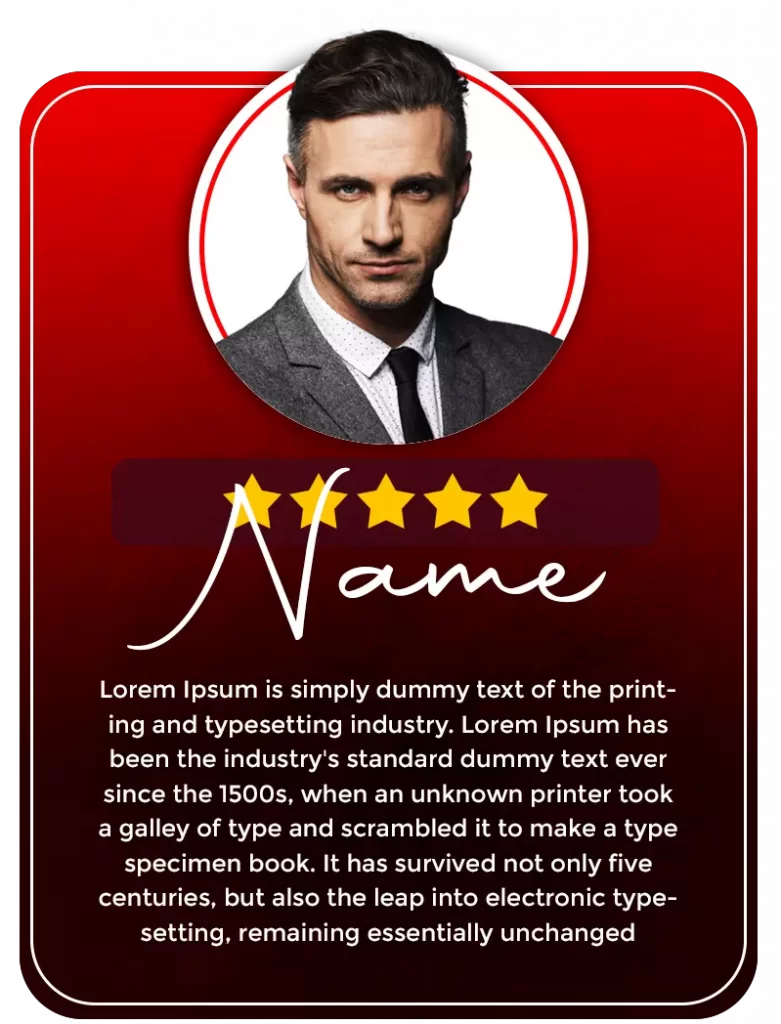 DEPOIMENTO-YOUTBE-1-781x1024