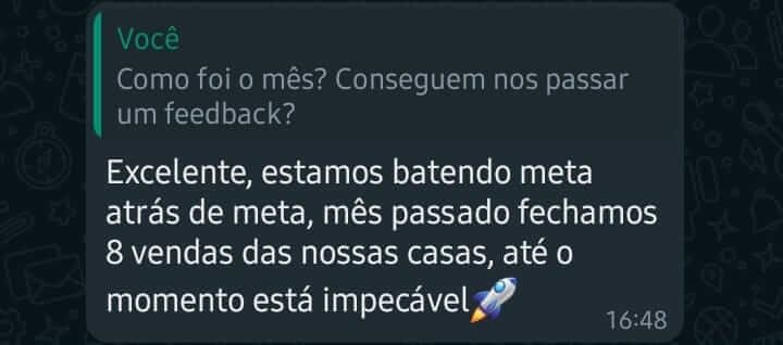 IMG-20230724-WA03861