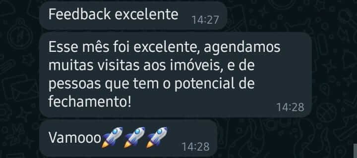 IMG-20230724-WA03871