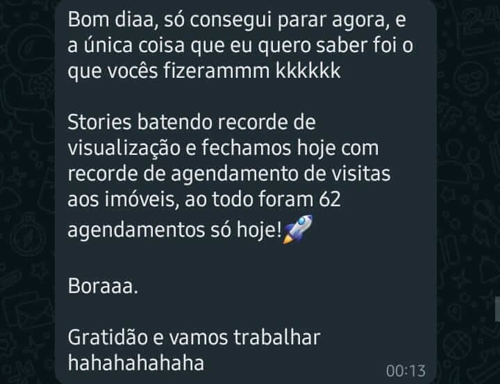 IMG-20230724-WA03891